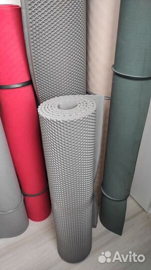 Коврик в лодку Эва Ева Eva ева