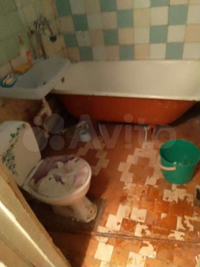 2-к. квартира, 43,9 м², 4/5 эт.