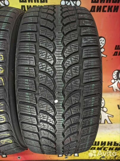 Bridgestone Blizzak LM-32 225/40 R18 82V