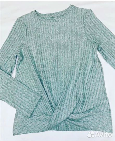 Кофточки для девочек Н&М