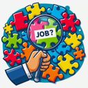 Республика Башкортостан, Уфа