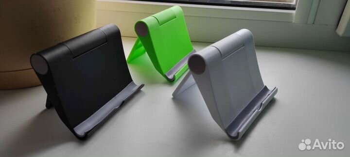 Подставка для телефона планшета