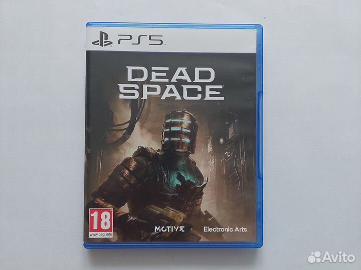 Игры для приставок ps4 ps5