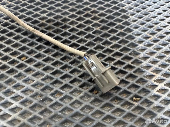 Датчик кислородный Mitsubishi Outlander CW6W 6B31