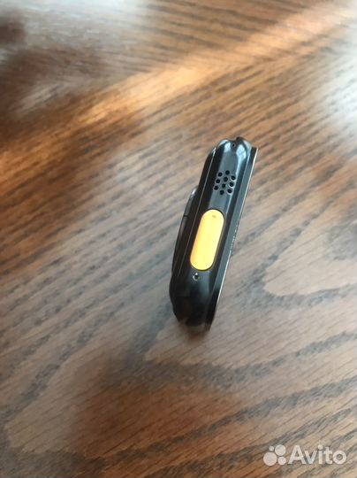 Apple watch ultra original