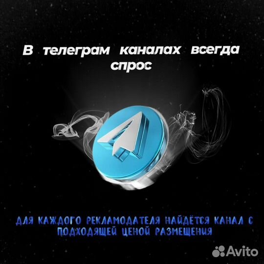 Пассивный доход 50т.р., в месяц