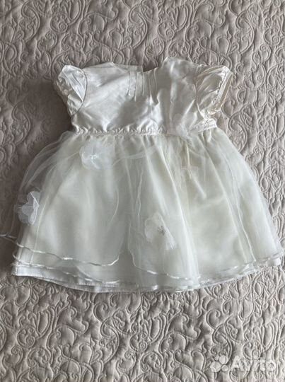 Одежда Mothecare для девочек