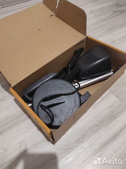 Метталлискатель MD 40