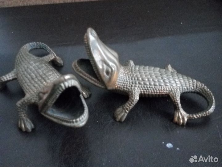 Колекционирование