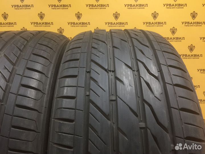 Landsail LS588 UHP 245/40 R19 98W