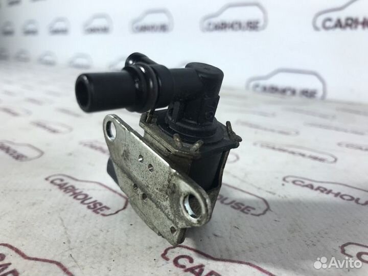 Клапан электромагнитный Mitsubishi Lancer X 2.0