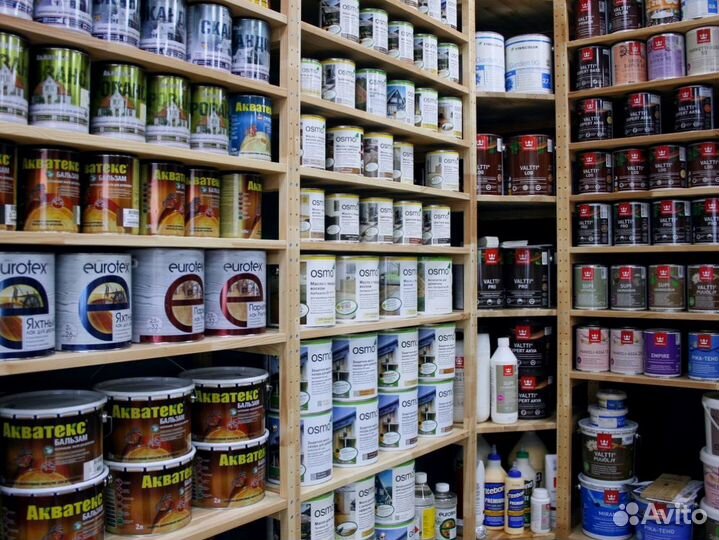 Планкен 20*120*3000 сорт B скошенный лиственница