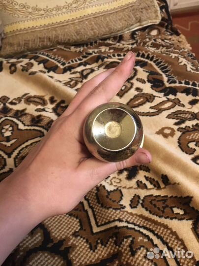 Дверные ручки на дверь в комнату