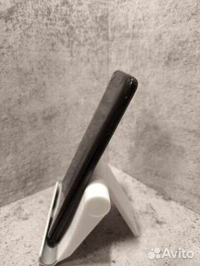 Elephone S7, 3/32 ГБ