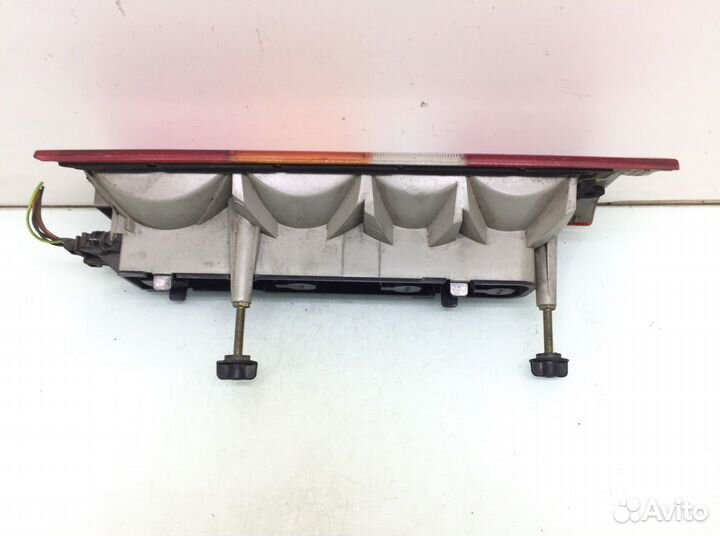 Фонарь YC1513404A Ford Transit (2000-2006)