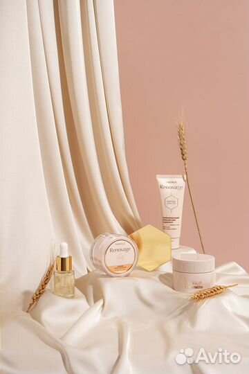 Предметный фотограф маркетплейс