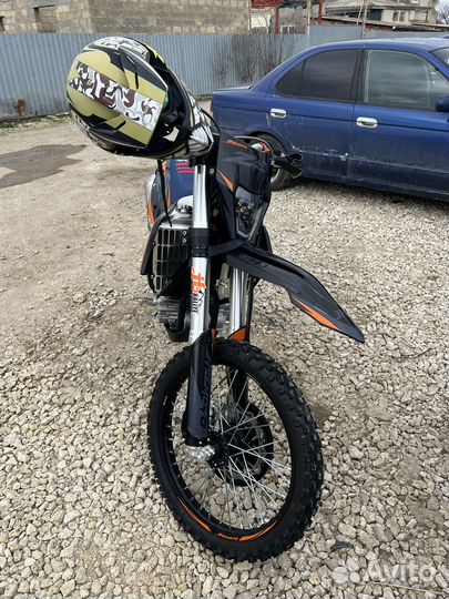 JHL Z5