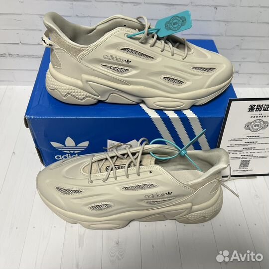 Adidas Ozweego Celox оригинал