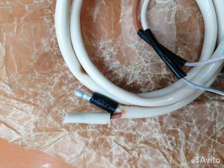 Запчасти мотоцикла иж 5-01 Орион