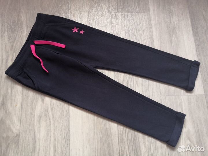 Одежда для девочки из Италии