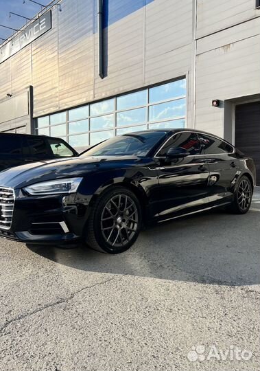 Michelin X-Ice 245/40 R18