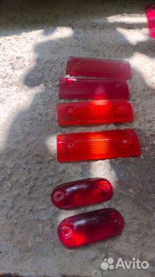 Педальная радуга