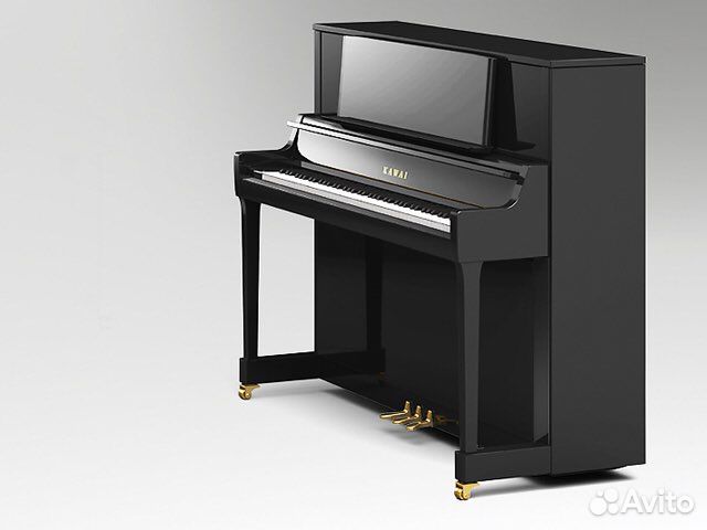 Kawai K-400
