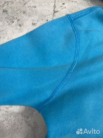 Polo ralph lauren зипка