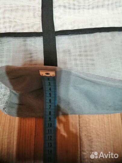 Сумка женская через плечо