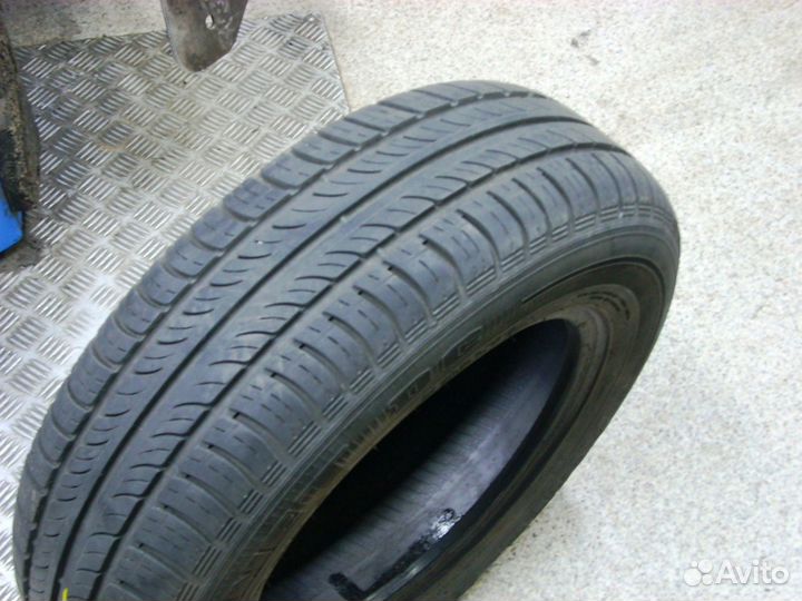 Amtel Planet DC 175/70 R13 82H