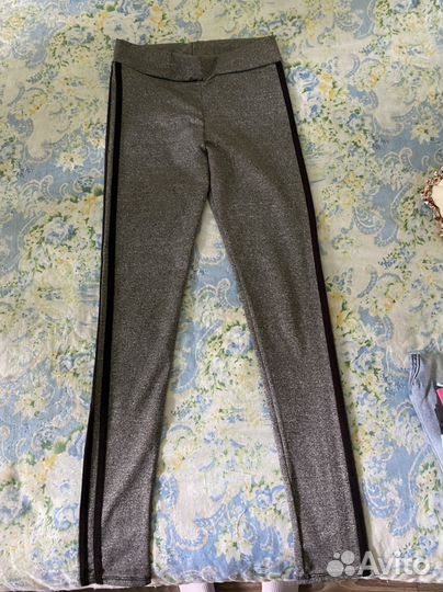 Одежда,мягкие игрушки