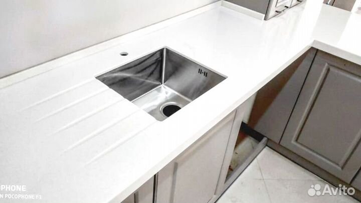 Столешница