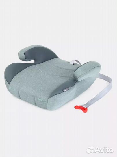 Бустер Rant Active Line (15-36 кг)