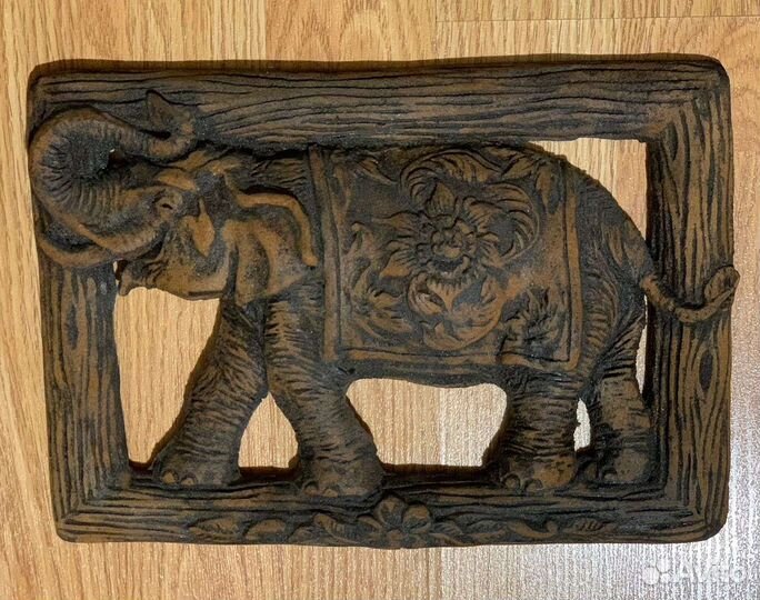 Предметы декора для интерьера