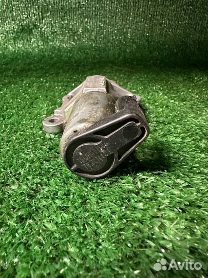 Клапан VVT Volvo Xc90 2.5Т впускной