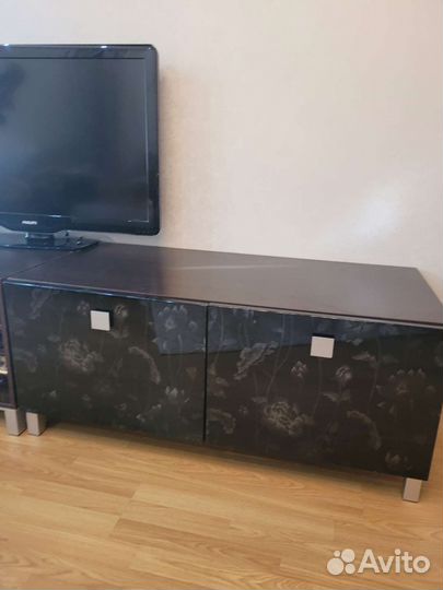 Тумба под тв