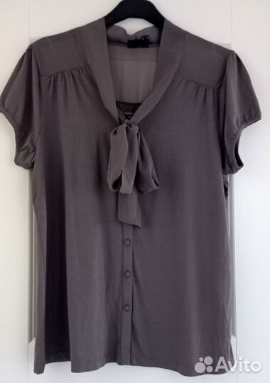 Блузка новая. Турция