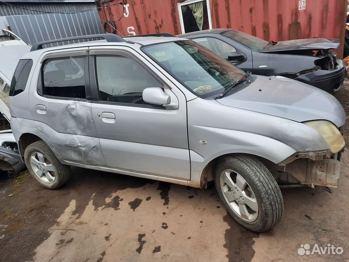 Chevrolet Cruze HR hr51 hr51s хэтчбек в разборе