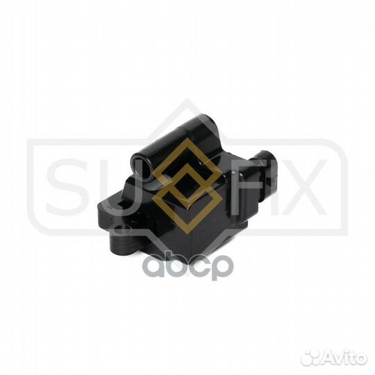 Катушка зажигания 20404;CG-28;CUF271;PCI1151;48