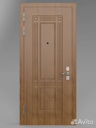 Мдф накладки на двери