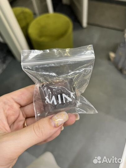 Держатель для подстаканника uppababy