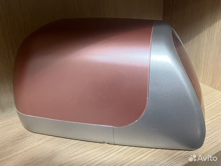 Органайзер для дисков + болванки