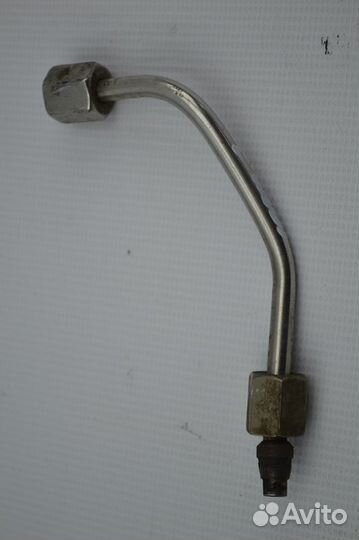 Горный тормоз / Другие части MAN TGA 18.480 (01.00