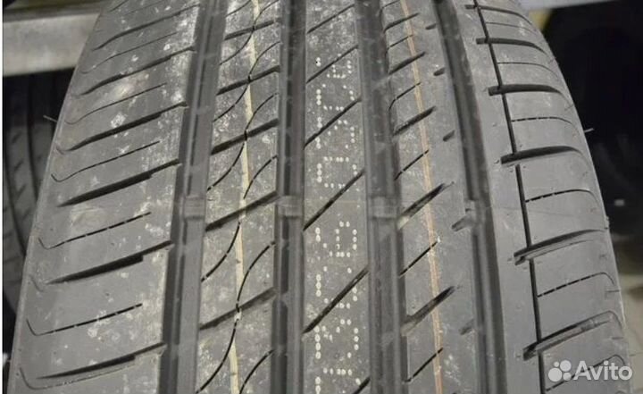iLink L-Zeal56 315/35 R20 110W
