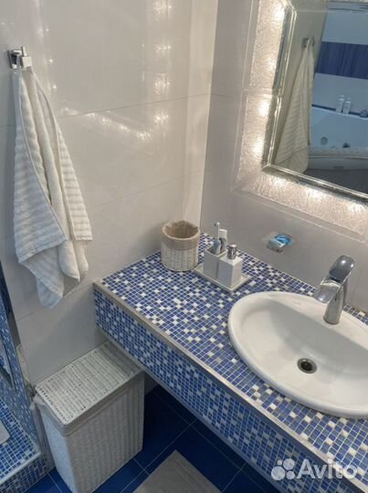 Стерилизатор для зубных щеток