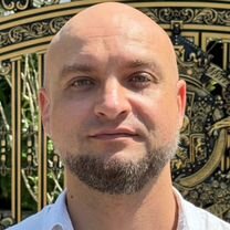 Гарантированно уберу психологическую проблему