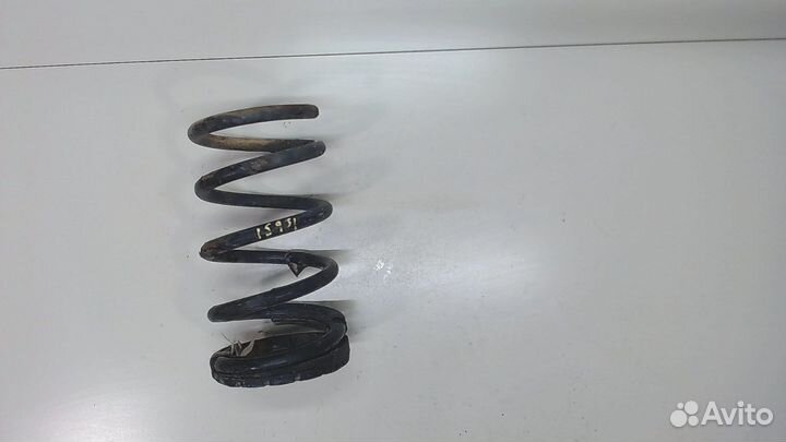 Пружина подвески Ford Escape, 2006