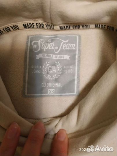 Вещи на девочку 146,164 размер