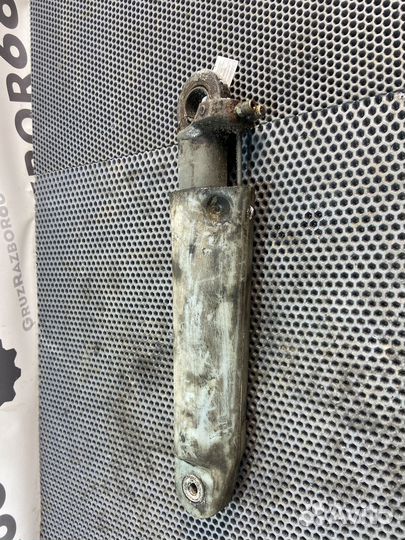 Гидроцилиндр Volvo FL10 механизма опрокидывания ка