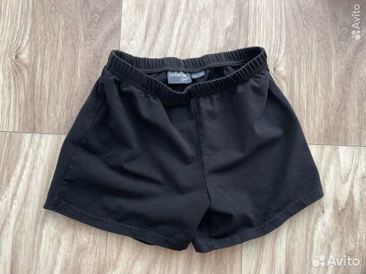 Куртка для самбо (Самбовка)